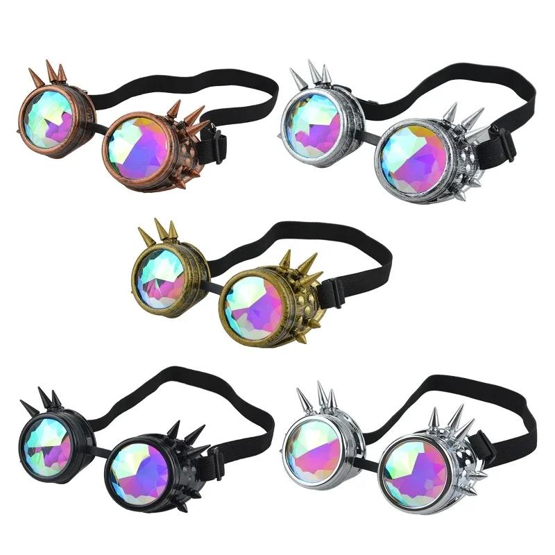 Steampunk ܬܬ? ެܬ?ݬ ? ? ݡ?? ެ ݬެݬ? ޢ? ݬ?׬ ߬? ?ެߡ? ܬܬ? ެ